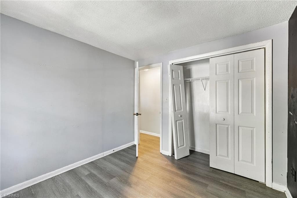 Stick/Site Built at 5500 Richland Street # A, Greensboro NC 27409, Greensboro, photo 49 of 76