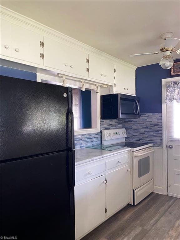 Stick/Site Built at 520 Gales Avenue, Winston-Salem NC 27103, Winston-Salem, photo 2 of 19