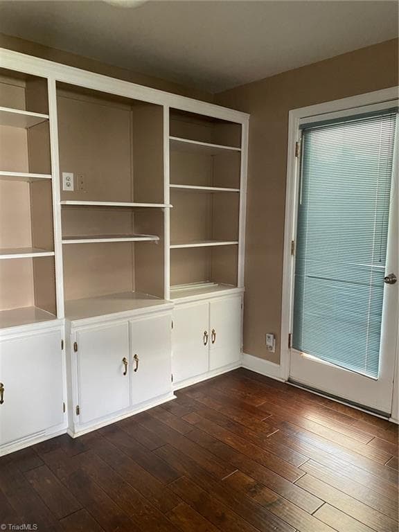 Stick/Site Built at 520 Gales Avenue, Winston-Salem NC 27103, Winston-Salem, photo 6 of 19