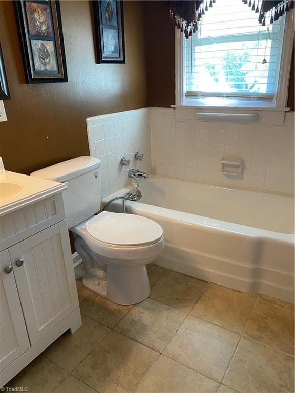Stick/Site Built at 520 Gales Avenue, Winston-Salem NC 27103, Winston-Salem, photo 13 of 19