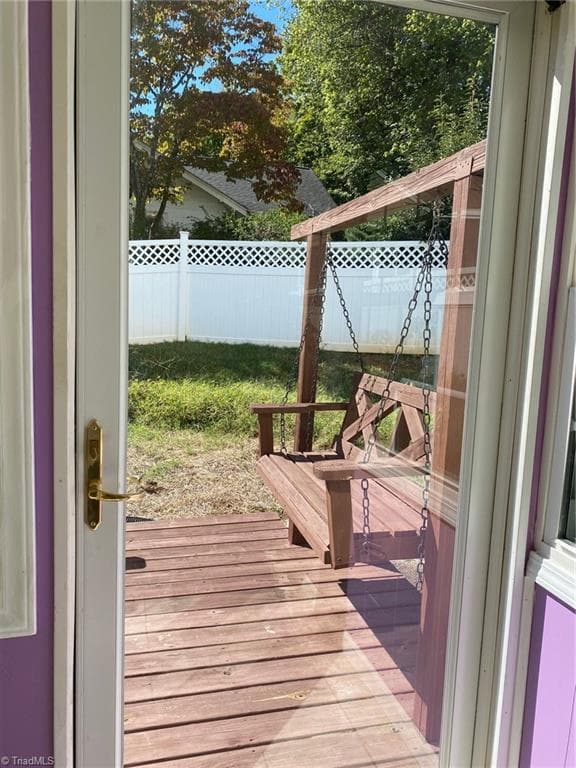 Stick/Site Built at 520 Gales Avenue, Winston-Salem NC 27103, Winston-Salem, photo 12 of 19