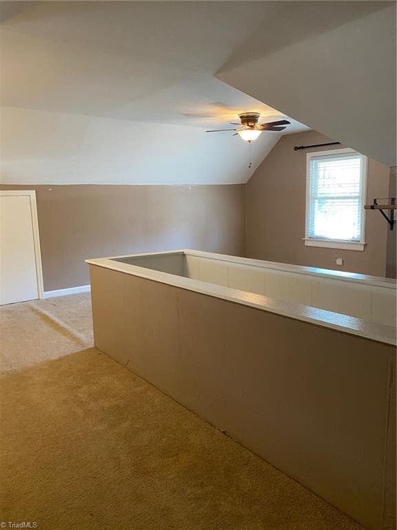 Stick/Site Built at 520 Gales Avenue, Winston-Salem NC 27103, Winston-Salem, photo 14 of 19