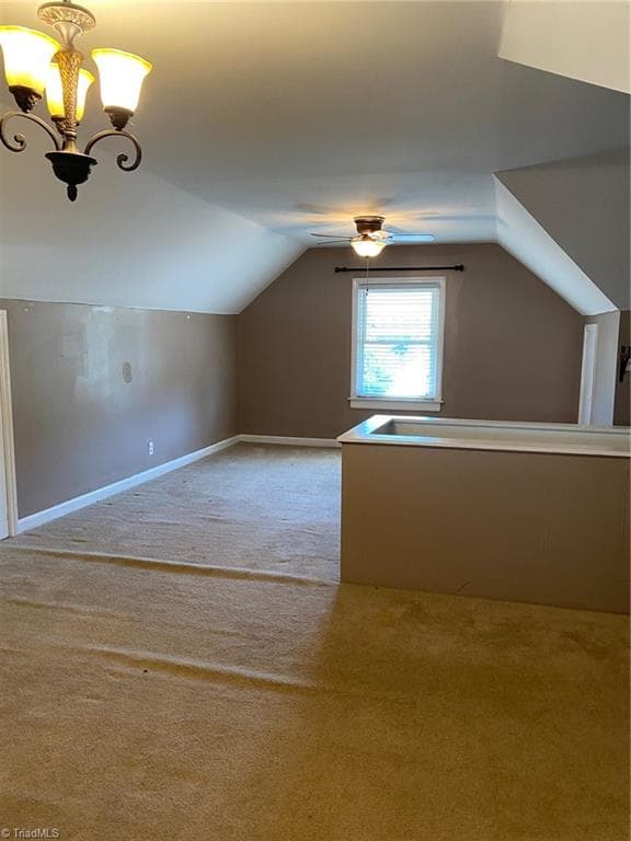 Stick/Site Built at 520 Gales Avenue, Winston-Salem NC 27103, Winston-Salem, photo 15 of 19