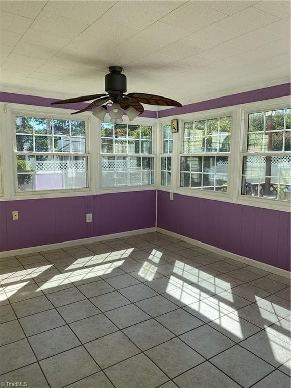 Stick/Site Built at 520 Gales Avenue, Winston-Salem NC 27103, Winston-Salem, photo 11 of 19
