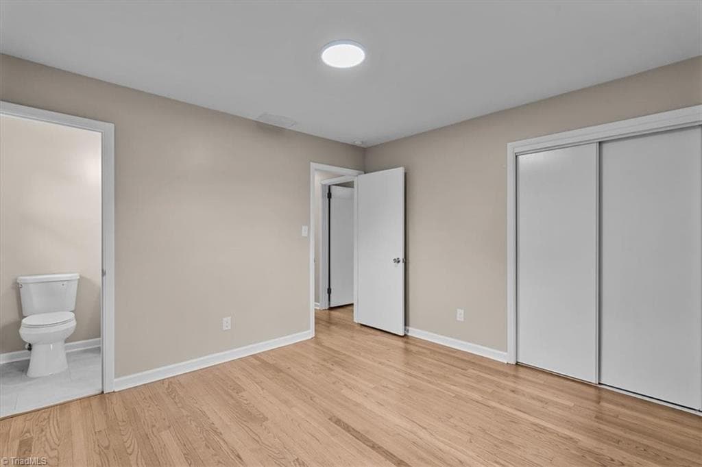 Stick/Site Built at 1312 Guest Street, Greensboro NC 27405, photo 23 of 49