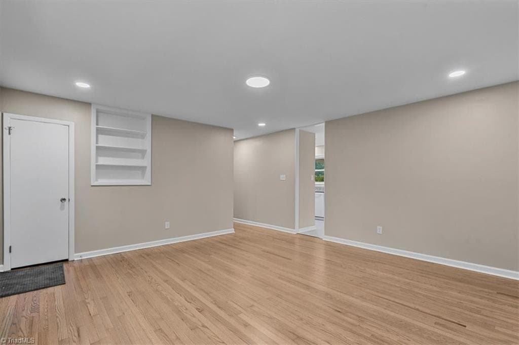 Stick/Site Built at 1312 Guest Street, Greensboro NC 27405, photo 6 of 49