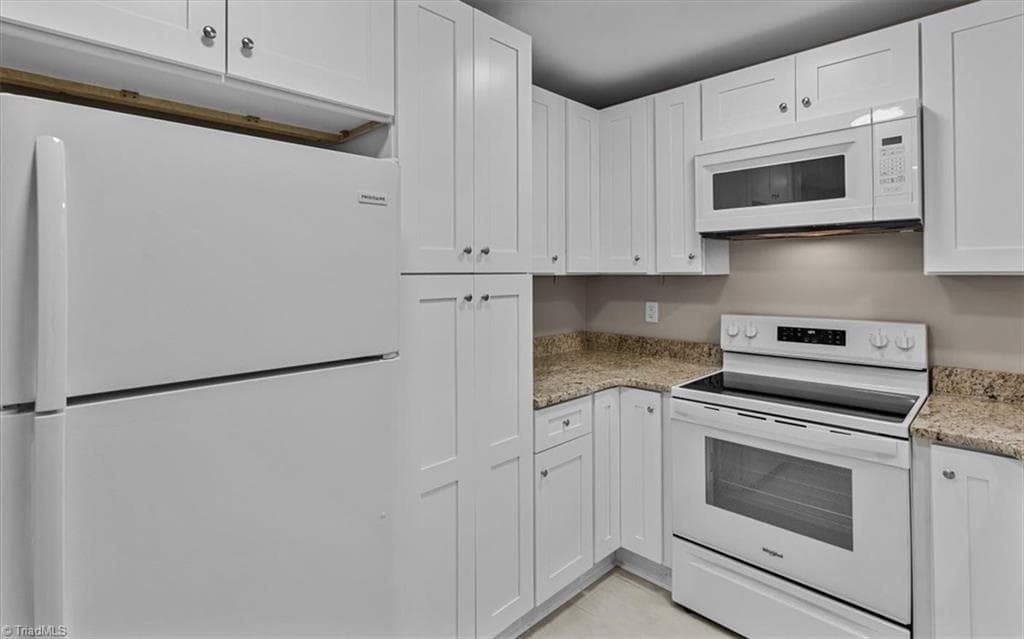 Stick/Site Built at 1312 Guest Street, Greensboro NC 27405, photo 13 of 49