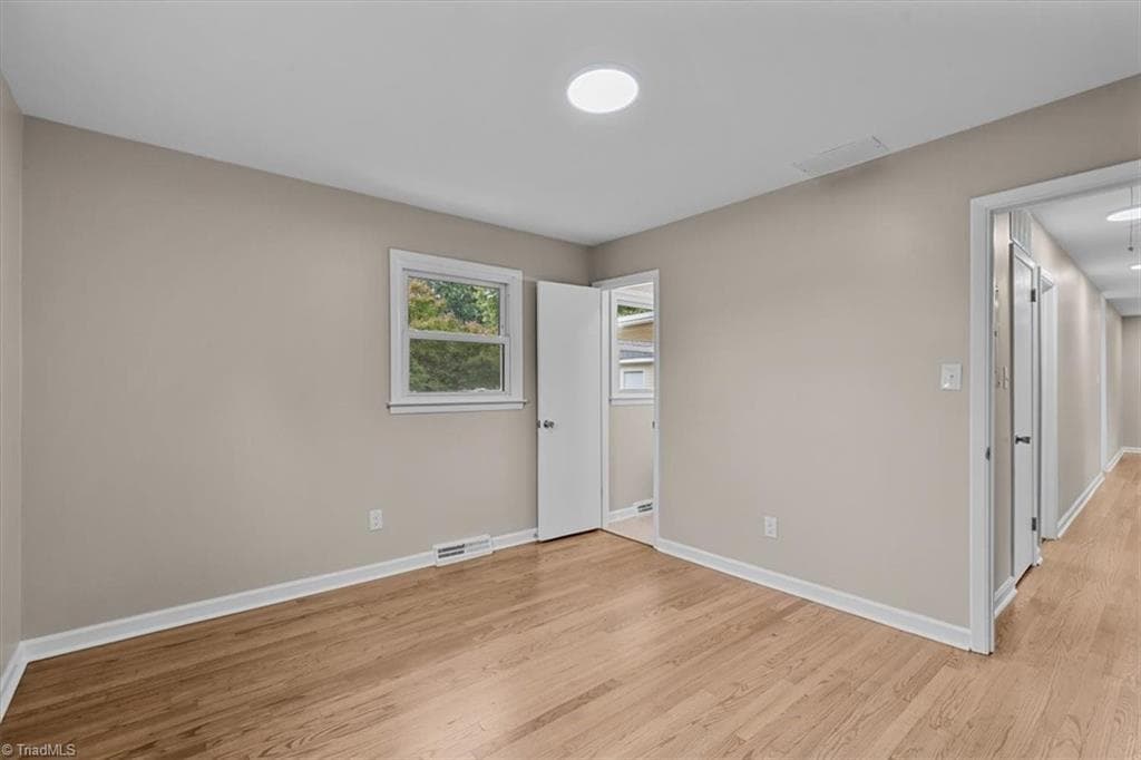 Stick/Site Built at 1312 Guest Street, Greensboro NC 27405, photo 26 of 49
