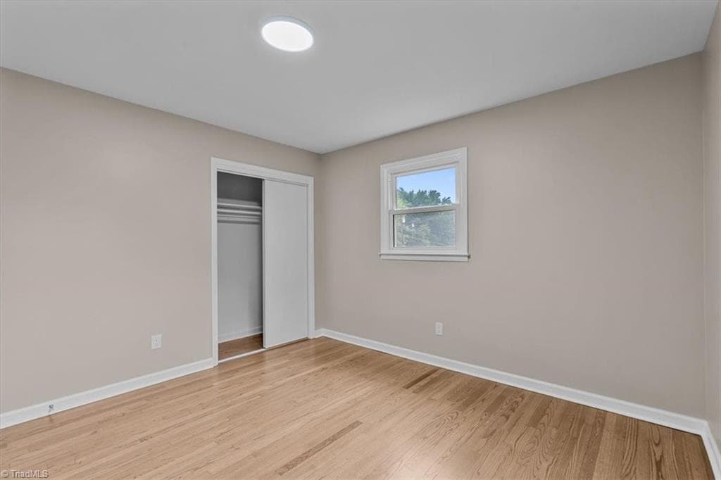 Stick/Site Built at 1312 Guest Street, Greensboro NC 27405, photo 22 of 49