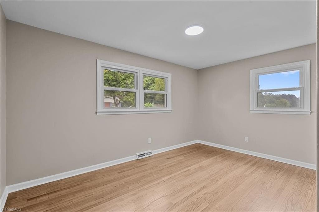 Stick/Site Built at 1312 Guest Street, Greensboro NC 27405, photo 36 of 49
