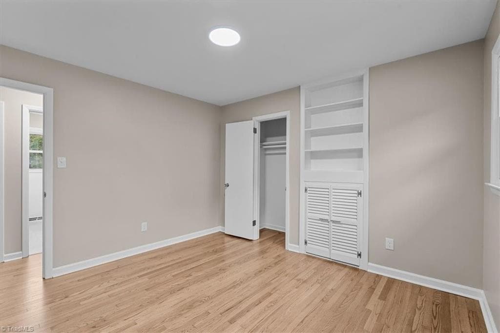 Stick/Site Built at 1312 Guest Street, Greensboro NC 27405, photo 32 of 49