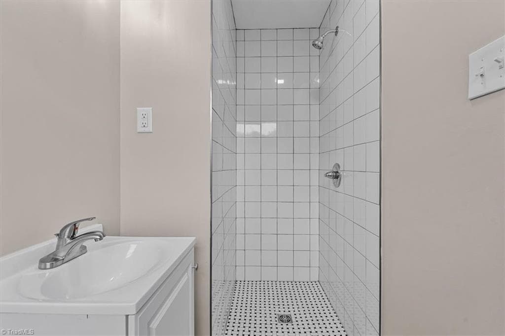 Stick/Site Built at 1312 Guest Street, Greensboro NC 27405, photo 28 of 49