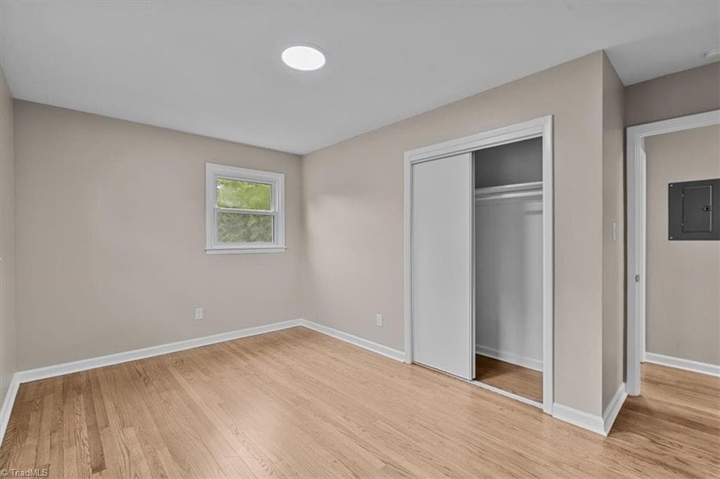 Stick/Site Built at 1312 Guest Street, Greensboro NC 27405, photo 38 of 49