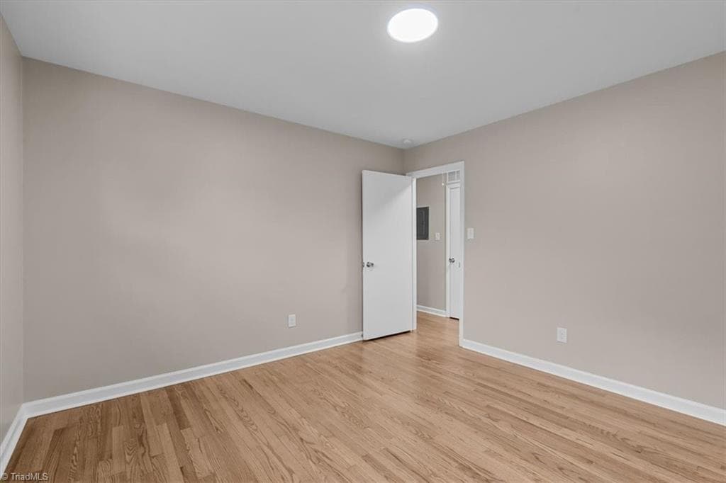 Stick/Site Built at 1312 Guest Street, Greensboro NC 27405, photo 33 of 49