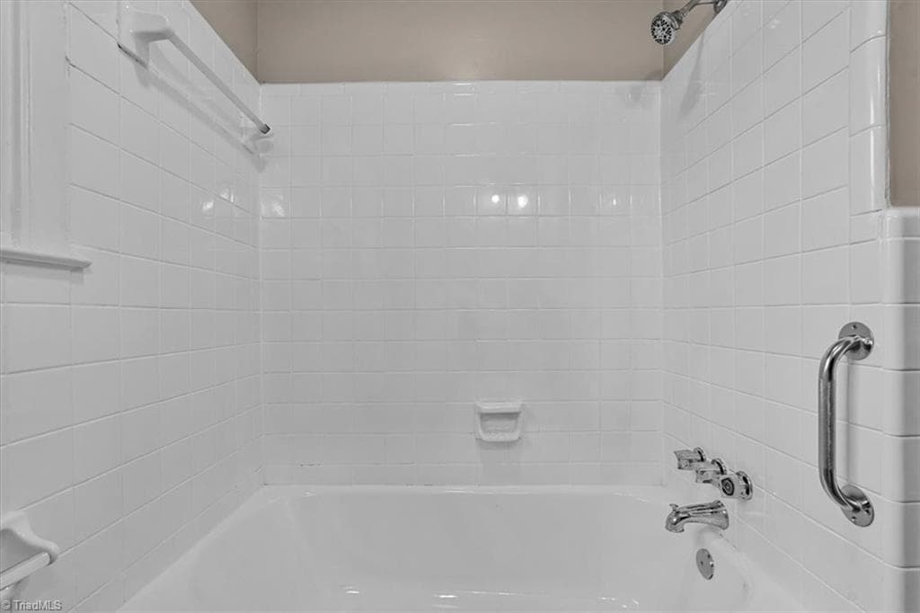 Stick/Site Built at 1312 Guest Street, Greensboro NC 27405, photo 35 of 49