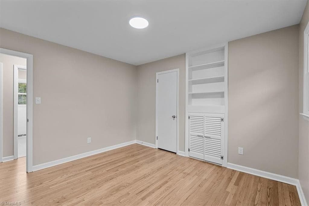 Stick/Site Built at 1312 Guest Street, Greensboro NC 27405, photo 31 of 49