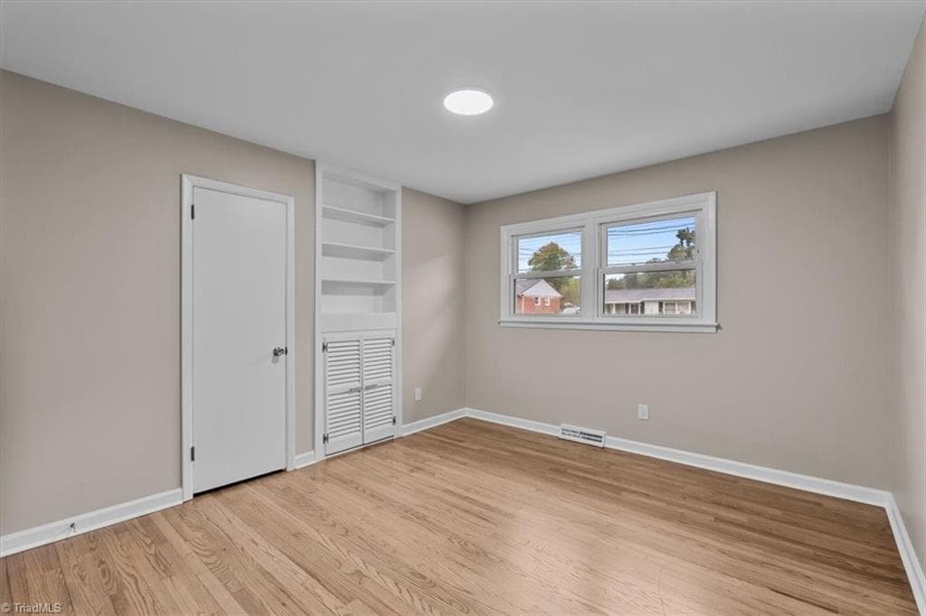 Stick/Site Built at 1312 Guest Street, Greensboro NC 27405, photo 29 of 49
