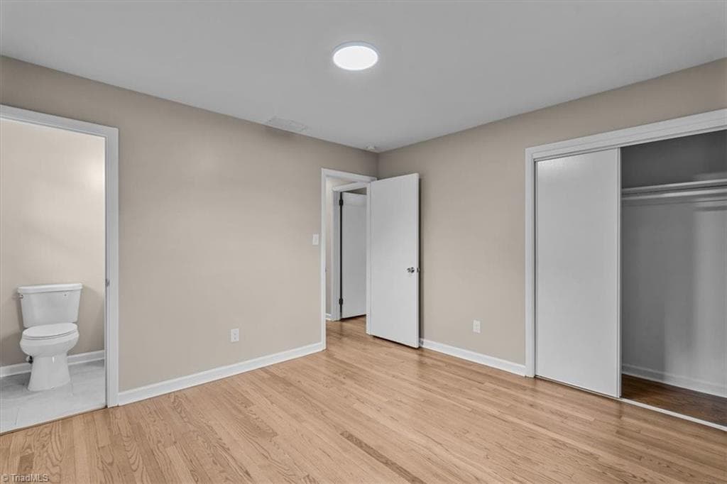 Stick/Site Built at 1312 Guest Street, Greensboro NC 27405, photo 25 of 49