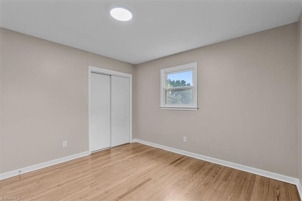 Stick/Site Built at 1312 Guest Street, Greensboro NC 27405, photo 21 of 49