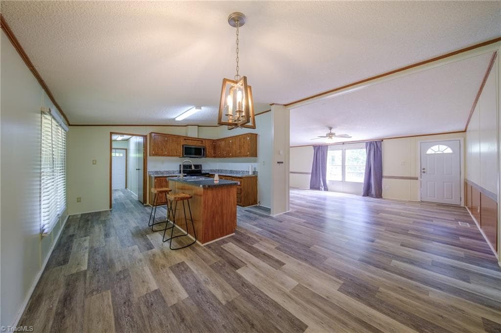 Manufactured Home at 1130 Mineral Springs Road, Madison NC 27025, Madison, photo 53 of 80