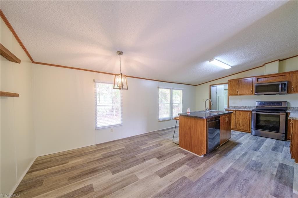 Manufactured Home at 1130 Mineral Springs Road, Madison NC 27025, Madison, photo 51 of 80