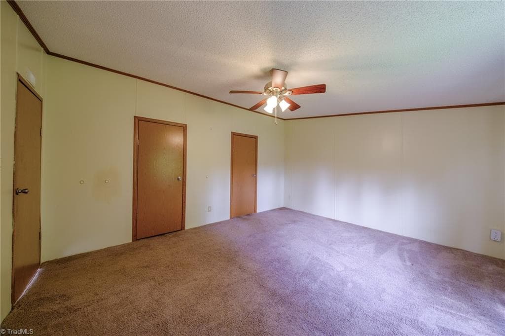Manufactured Home at 1130 Mineral Springs Road, Madison NC 27025, Madison, photo 75 of 80