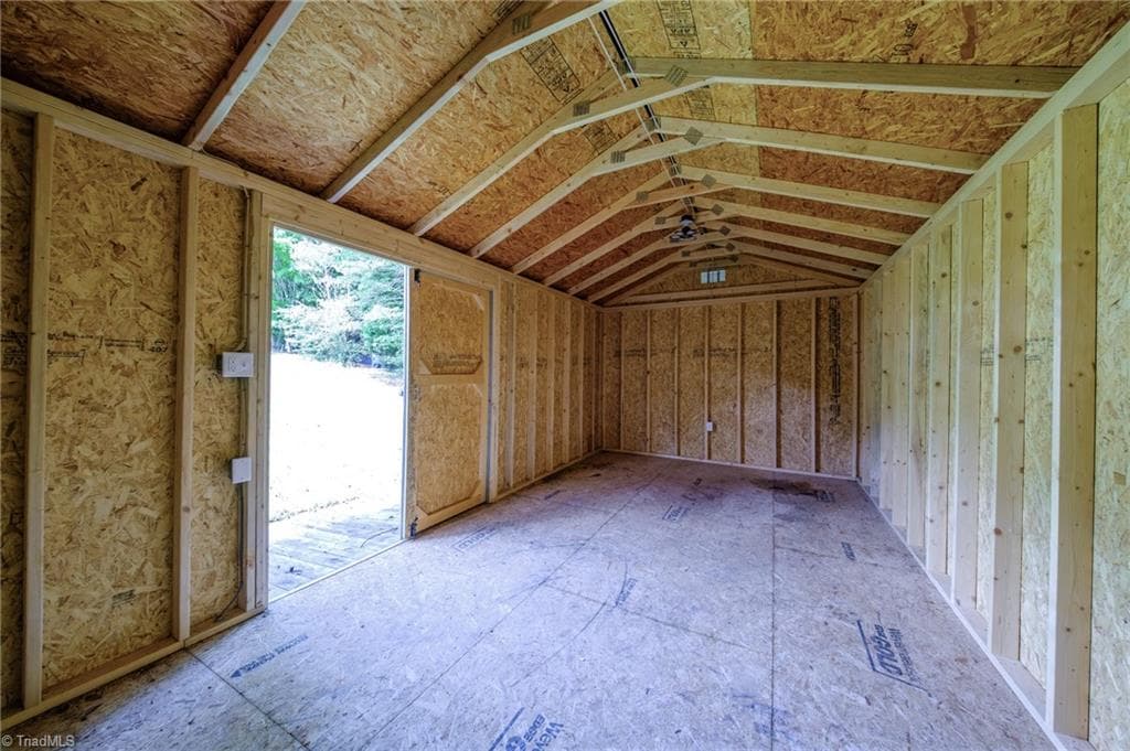 Manufactured Home at 1130 Mineral Springs Road, Madison NC 27025, Madison, photo 79 of 80