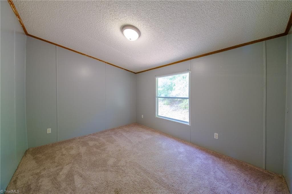 Manufactured Home at 1130 Mineral Springs Road, Madison NC 27025, Madison, photo 69 of 80