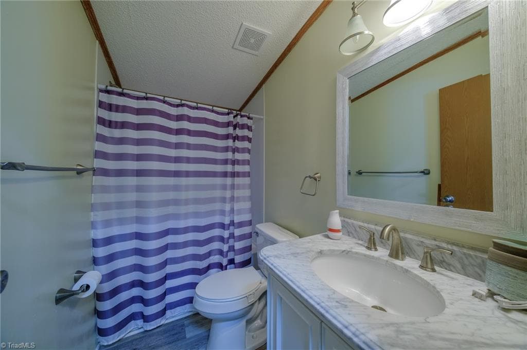 Manufactured Home at 1130 Mineral Springs Road, Madison NC 27025, Madison, photo 61 of 80
