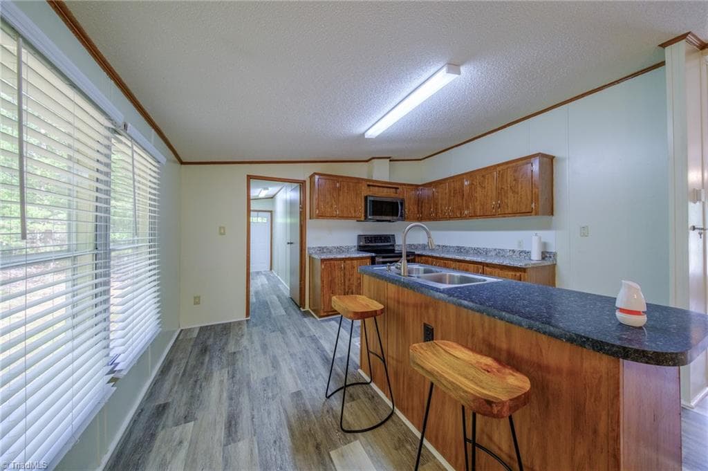 Manufactured Home at 1130 Mineral Springs Road, Madison NC 27025, Madison, photo 57 of 80