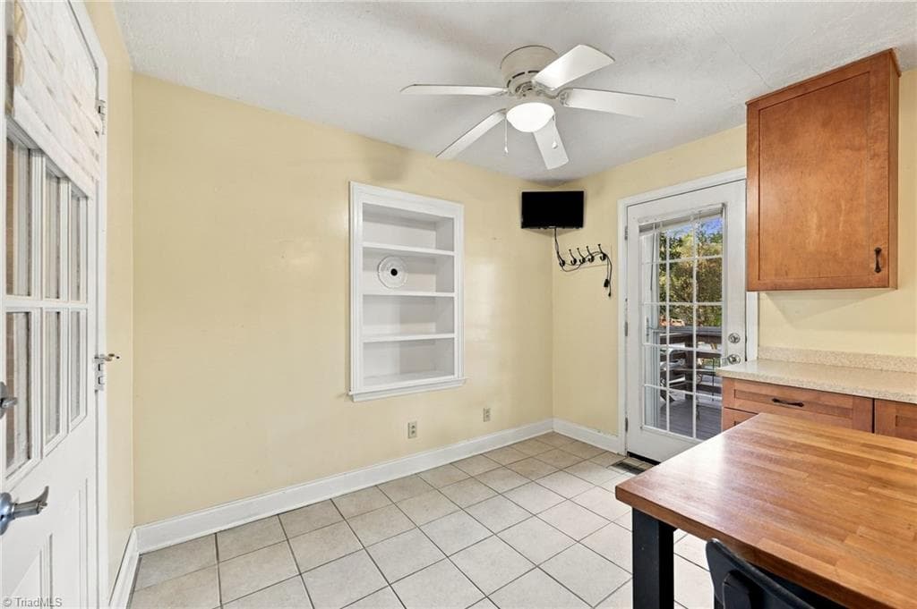 Stick/Site Built at 505 Overbrook Drive, High Point NC 27262, High Point, photo 11 of 46