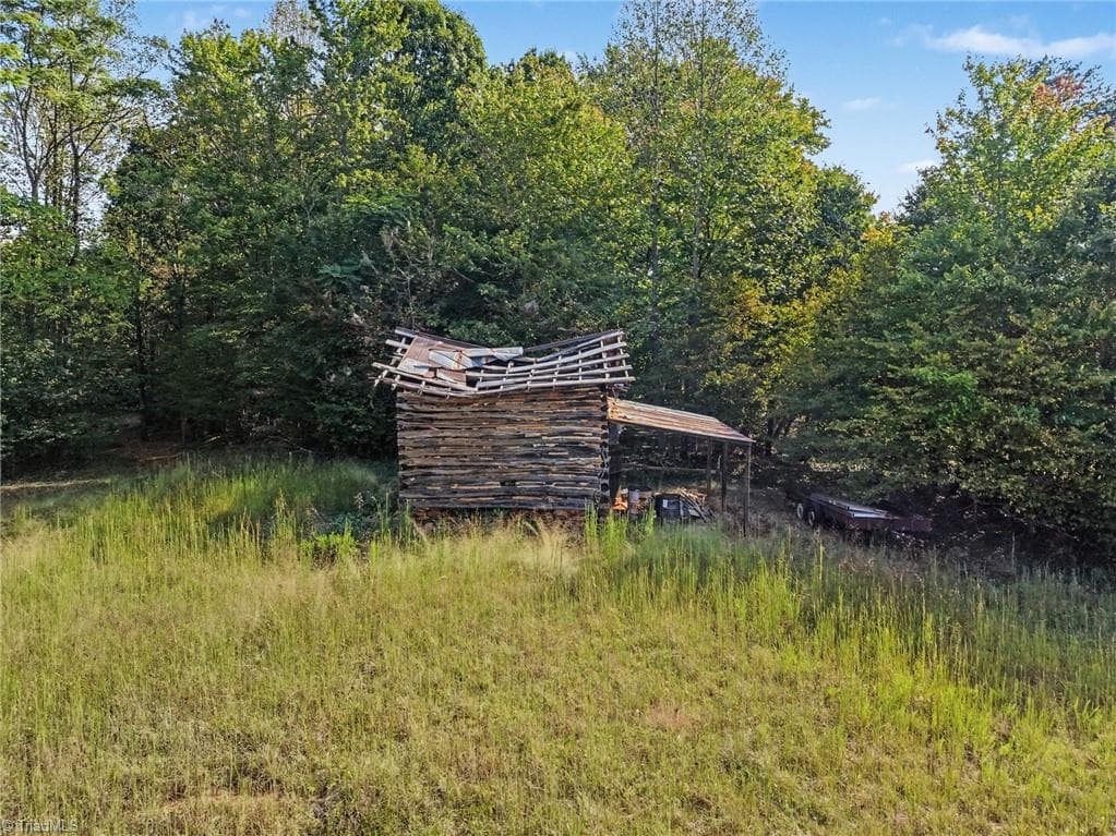 Single Family Residence at 1210 Nicky Lane, Danbury NC 27016, photo 18 of 44