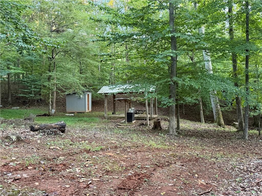 Single Family Residence at 1210 Nicky Lane, Danbury NC 27016, photo 29 of 44