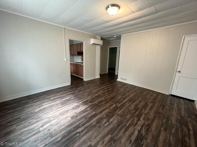 1209 Gatewood Avenue, Greensboro NC 27405