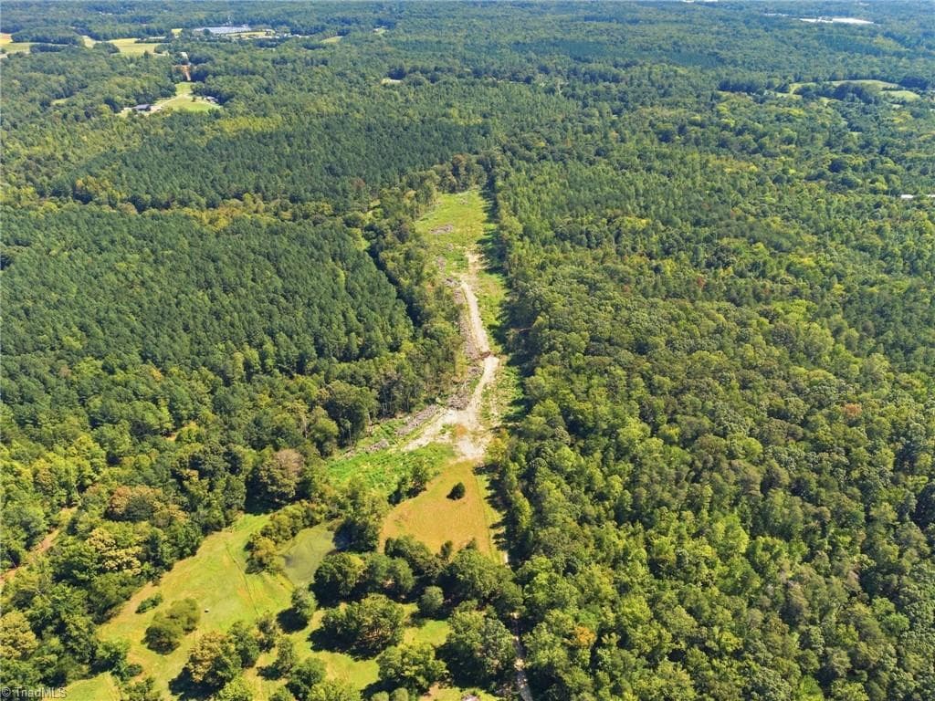 Unimproved Land at 507 Birch Creek Road, McLeansville NC 27301, photo 13 of 13