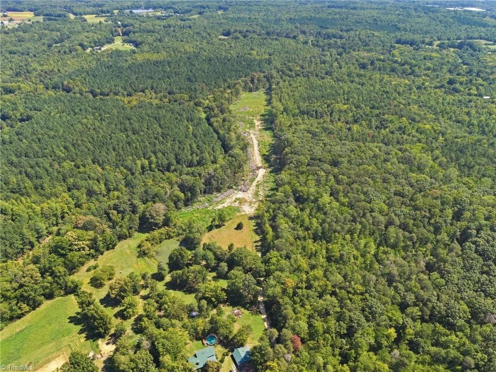 Unimproved Land at 507 Birch Creek Road, McLeansville NC 27301, photo 12 of 13