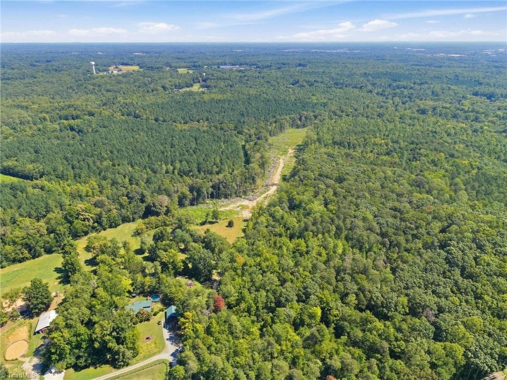 Unimproved Land at 507 Birch Creek Road, McLeansville NC 27301, photo 7 of 13
