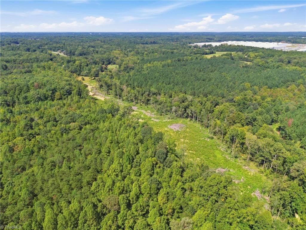 Unimproved Land at 507 Birch Creek Road, McLeansville NC 27301, photo 3 of 13