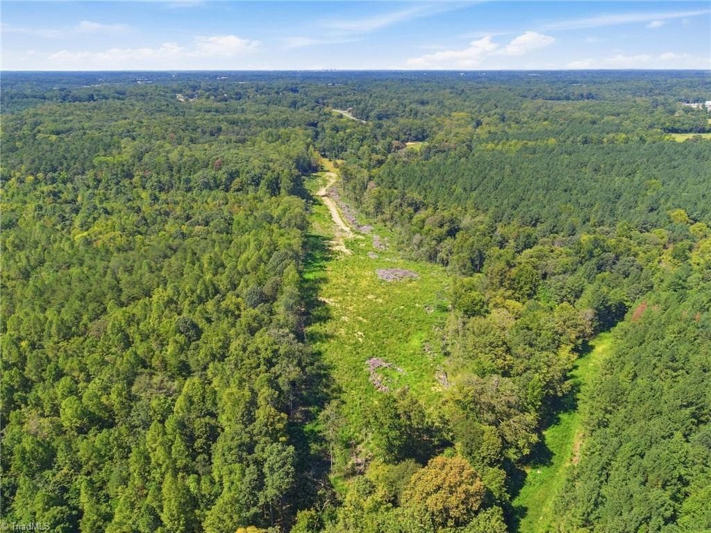 Unimproved Land at 507 Birch Creek Road, McLeansville NC 27301, photo 4 of 13