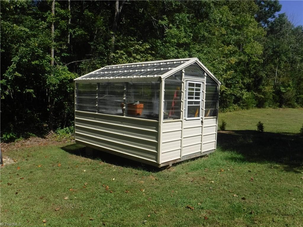 Stick/Site Built at 127 Keegan Lane, Denton NC 27239, Denton, photo 10 of 26