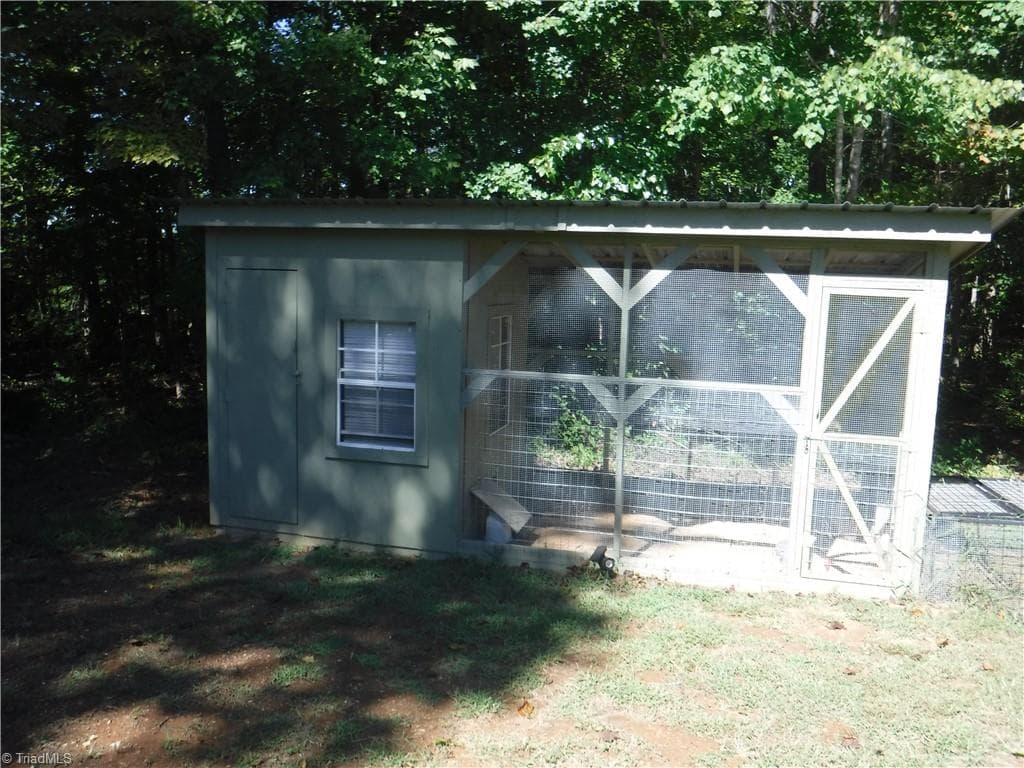 Stick/Site Built at 127 Keegan Lane, Denton NC 27239, Denton, photo 8 of 26