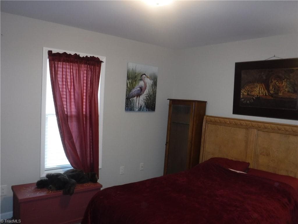 Stick/Site Built at 127 Keegan Lane, Denton NC 27239, photo 21 of 26