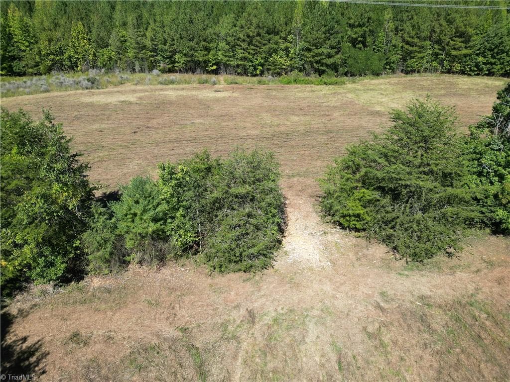 Unimproved Land at 000 Sandy Cross Road, Reidsville NC 27320, photo 23 of 48