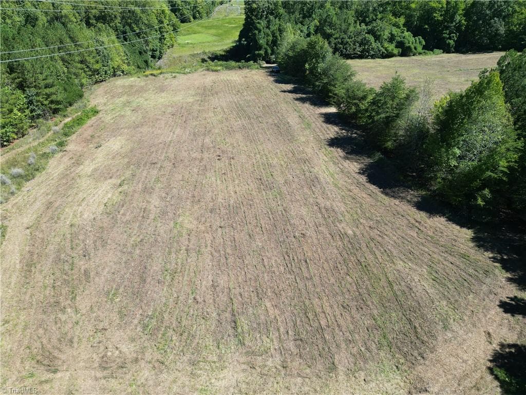 Unimproved Land at 000 Sandy Cross Road, Reidsville NC 27320, photo 27 of 48