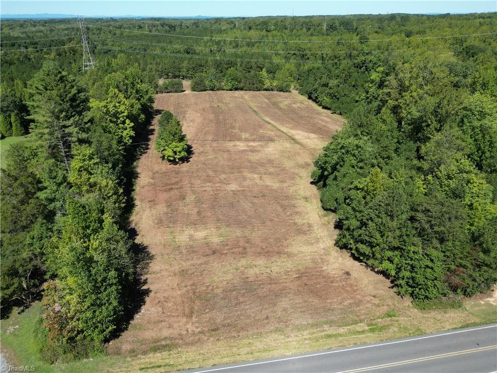Unimproved Land at 000 Sandy Cross Road, Reidsville NC 27320, photo 2 of 48