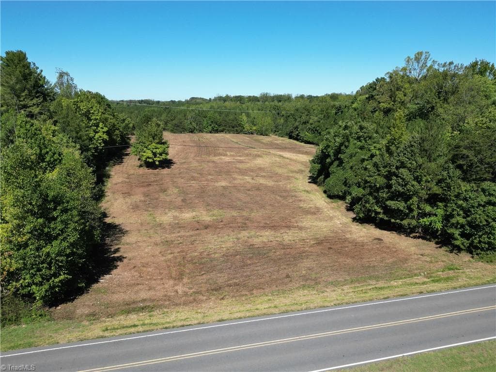 Unimproved Land at 000 Sandy Cross Road, Reidsville NC 27320, photo 6 of 48