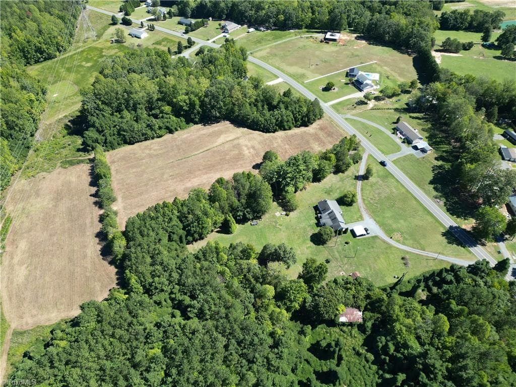 Unimproved Land at 000 Sandy Cross Road, Reidsville NC 27320, photo 17 of 48