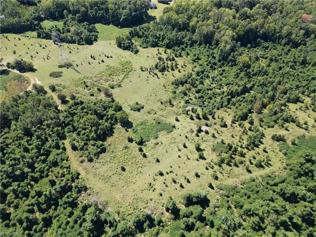 Unimproved Land at 000 Sandy Cross Road, Reidsville NC 27320, photo 16 of 48
