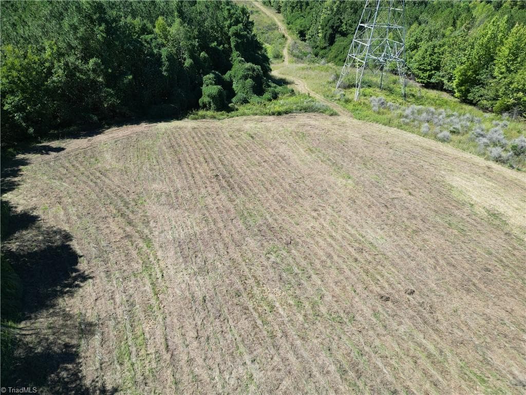 Unimproved Land at 000 Sandy Cross Road, Reidsville NC 27320, photo 26 of 48