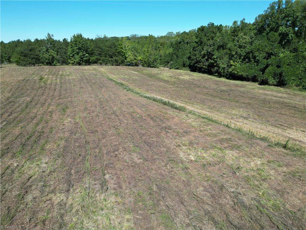 Unimproved Land at 000 Sandy Cross Road, Reidsville NC 27320, photo 22 of 48